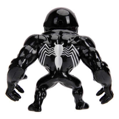 figura-venom-10-cm-spider-man-marvel-metalfigs