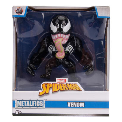 figura-venom-10-cm-spider-man-marvel-metalfigs