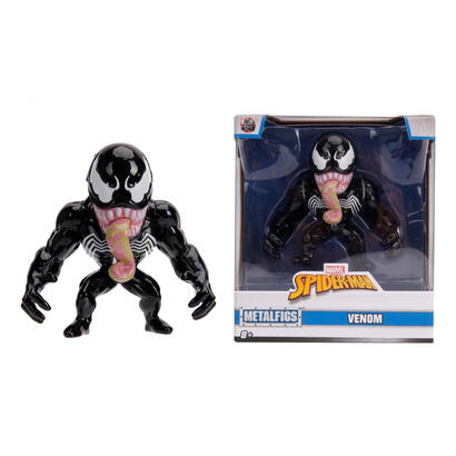 figura-venom-10-cm-spider-man-marvel-metalfigs