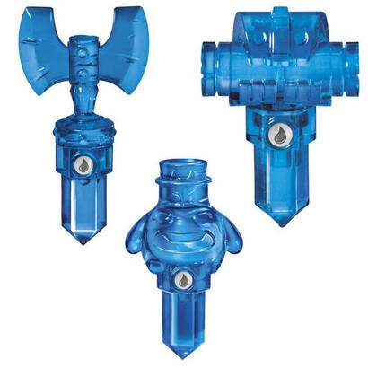 activision-skylanders-trap-team-water-traps