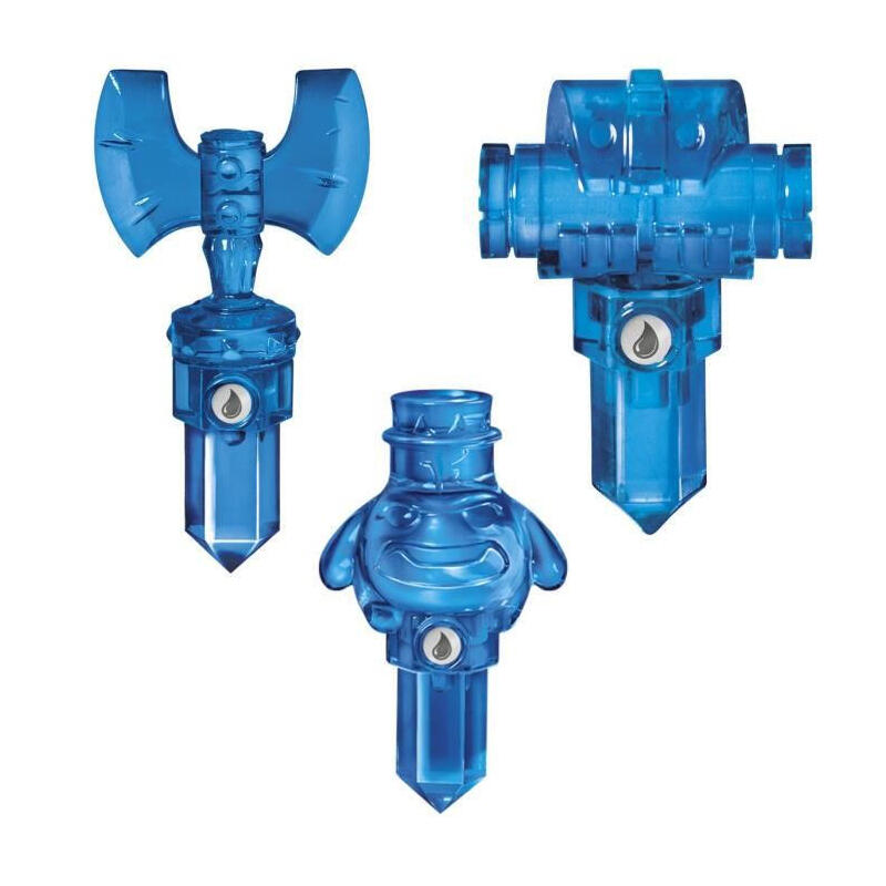 skylanders-trap-water-tt