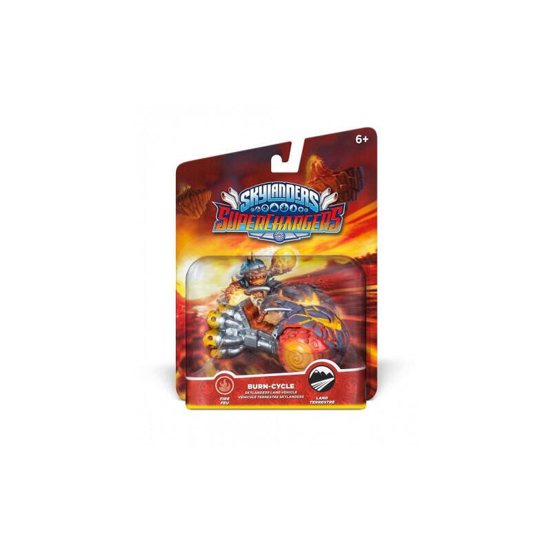 skylanders-superchargers-burn-cycle