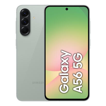 samsung-galaxy-a56-a566-5g-dual-sim-8gb-ram-256gb-olive