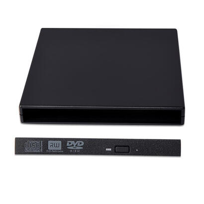 coreparts-mse-odd127-caja-para-disco-odd-negro