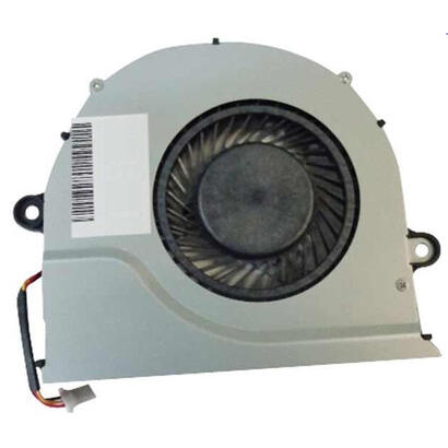 fan-for-cpu