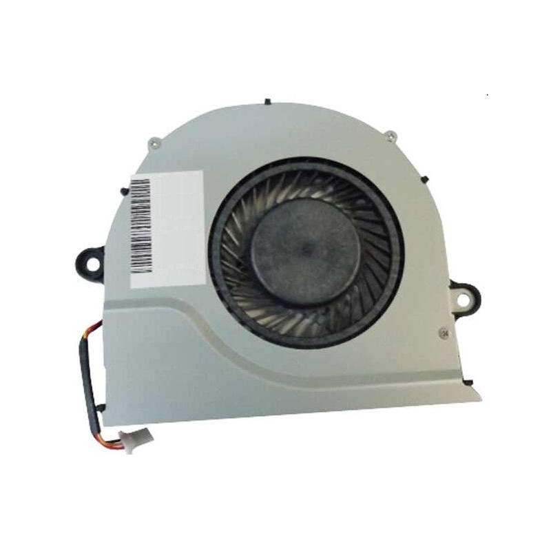 fan-for-cpu