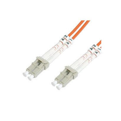 logon-al5lclc03i3i-cable-de-fibra-optica-e-infiniband-3-m-lc-naranja