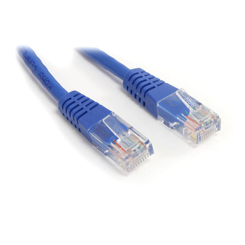 logon-utp-cat5e-cable-de-red-azul-75-m-cat5e
