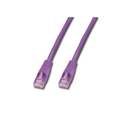 logon-utp-cat6-20m-cable-de-red-violeta
