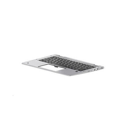 sps-top-cover-wkb-bl-uk