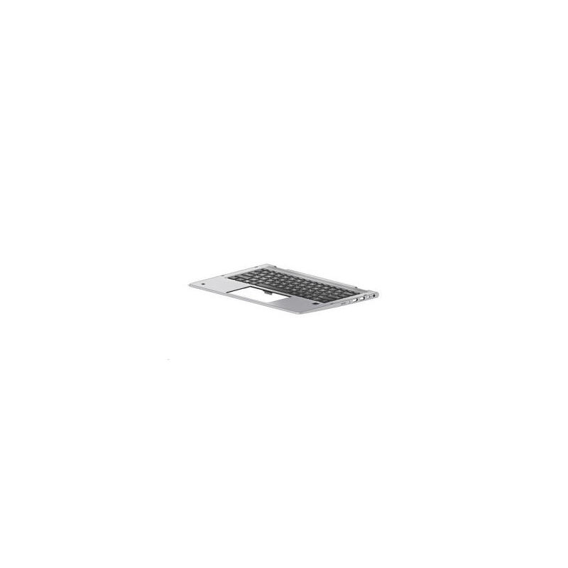 sps-top-cover-wkb-bl-uk sps-top-cover-wkb-bl-uk