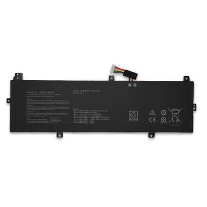 coreparts-mbxas-ba0353-refaccion-para-laptop-bateria