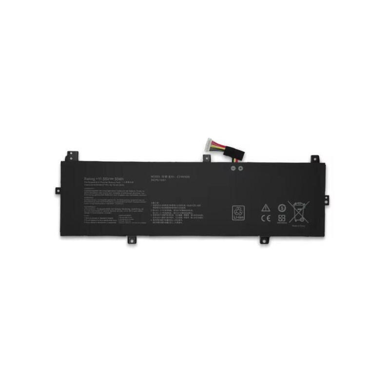 coreparts-mbxas-ba0353-refaccion-para-laptop-bateria