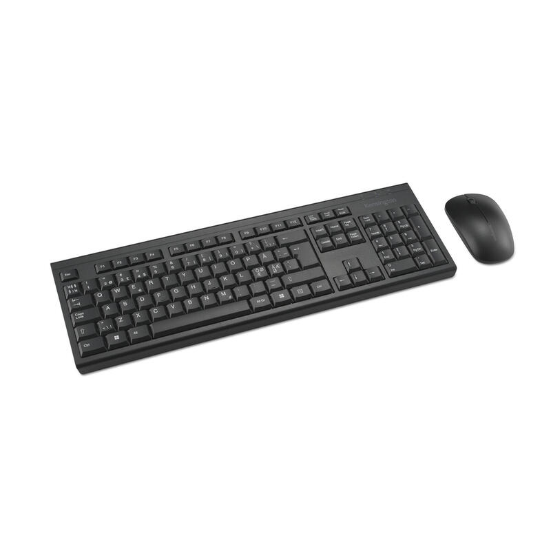 km150-eq-desktop-set-keyboard-mouse-pan km150-eq-desktop-set-keyboard-mouse-pan