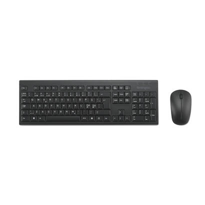 km150-eq-desktop-set-keyboard-mouse-pan