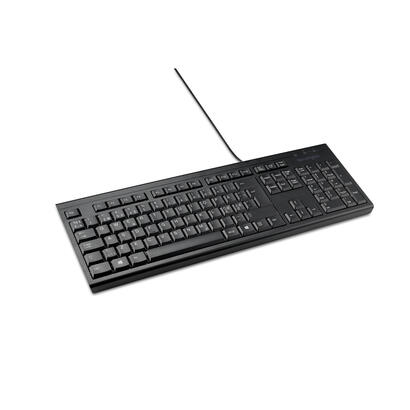kensington-kb100-eq-teclado-hogar-oficina-usb-qwerty-nordico-negro
