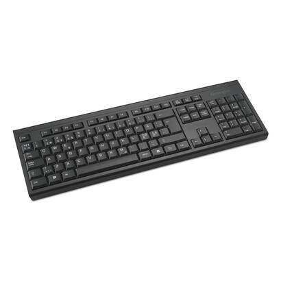 kb150-eq-wireless-keyboard-pan-nordic