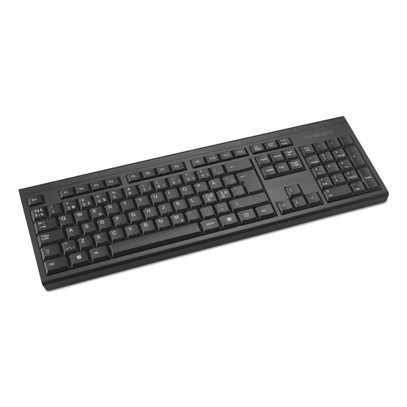 kb150-eq-wireless-keyboard-pan-nordic kb150-eq-wireless-keyboard-pan-nordic