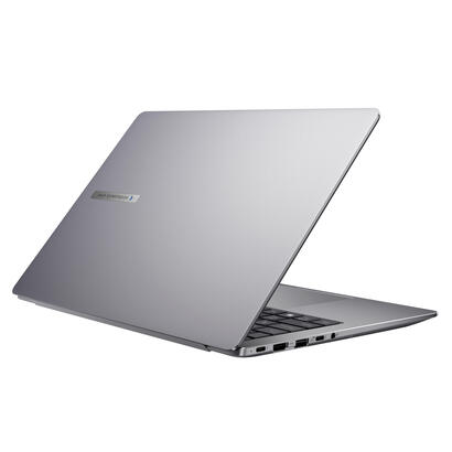 portatil-asus-expertbook-p1-p5405csa-nz0154x-intel-core-ultra-5-226v-16gb-512gb-ssd-14-win11-pro