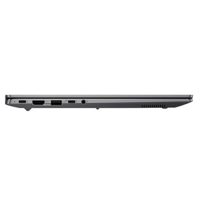 portatil-asus-expertbook-p1-p5405csa-nz0154x-intel-core-ultra-5-226v-16gb-512gb-ssd-14-win11-pro