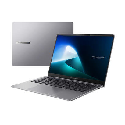 portatil-asus-expertbook-p1-p5405csa-nz0154x-intel-core-ultra-5-226v-16gb-512gb-ssd-14-win11-pro