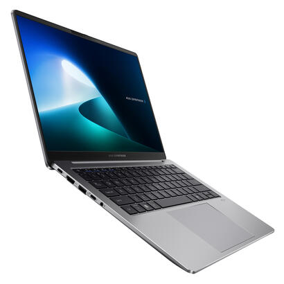 portatil-asus-expertbook-p1-p5405csa-nz0154x-intel-core-ultra-5-226v-16gb-512gb-ssd-14-win11-pro