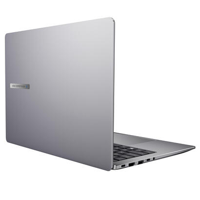 portatil-asus-expertbook-p1-p5405csa-nz0154x-intel-core-ultra-5-226v-16gb-512gb-ssd-14-win11-pro
