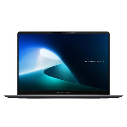 portatil-asus-expertbook-p1-p5405csa-nz0341x-intel-core-ultra-7-258v-32gb-1tb-ssd-14-win11-pro