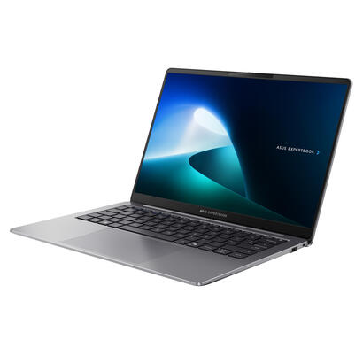 portatil-asus-expertbook-p1-p5405csa-nz0341x-intel-core-ultra-7-258v-32gb-1tb-ssd-14-win11-pro