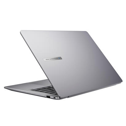 portatil-asus-expertbook-p1-p5405csa-nz0341x-intel-core-ultra-7-258v-32gb-1tb-ssd-14-win11-pro