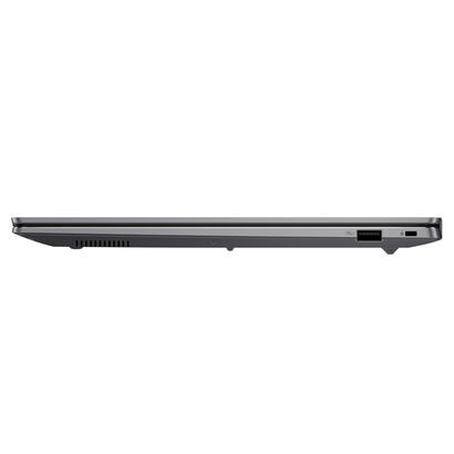 portatil-asus-expertbook-p1-p5405csa-nz0341x-intel-core-ultra-7-258v-32gb-1tb-ssd-14-win11-pro