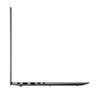 portatil-asus-expertbook-p1-p5405csa-nz0341x-intel-core-ultra-7-258v-32gb-1tb-ssd-14-win11-pro