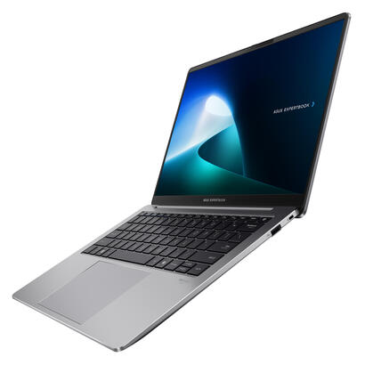 portatil-asus-expertbook-p1-p5405csa-nz0341x-intel-core-ultra-7-258v-32gb-1tb-ssd-14-win11-pro