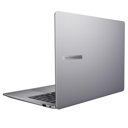 portatil-asus-expertbook-p1-p5405csa-nz0341x-intel-core-ultra-7-258v-32gb-1tb-ssd-14-win11-pro