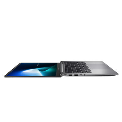 portatil-asus-expertbook-p1-p5405csa-nz0341x-intel-core-ultra-7-258v-32gb-1tb-ssd-14-win11-pro
