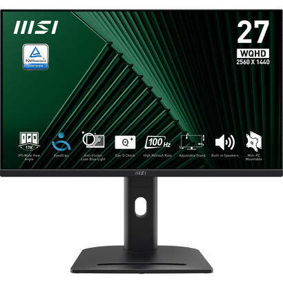 monitor-msi-pro-mp275qpg-27-2560x1440-1ms-mprt-100hz-dp-hdmi-vesa-100x100mm