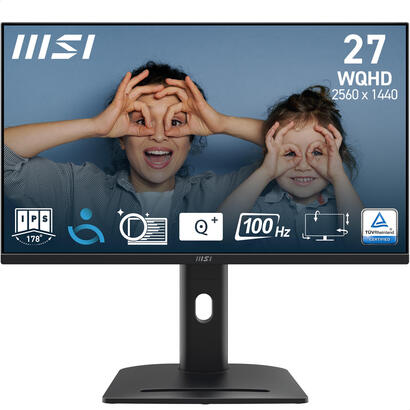 monitor-msi-pro-mp275qpg-27-2560x1440-1ms-mprt-100hz-dp-hdmi-vesa-100x100mm