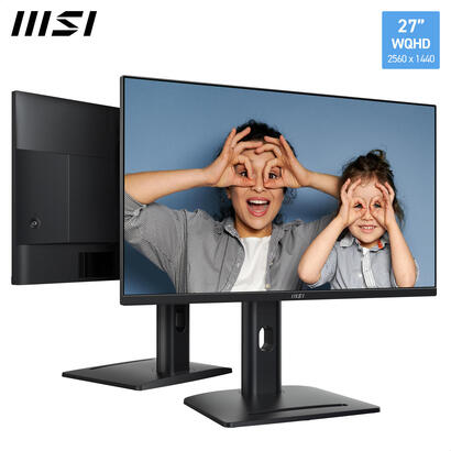 monitor-msi-pro-mp275qpg-27-2560x1440-1ms-mprt-100hz-dp-hdmi-vesa-100x100mm