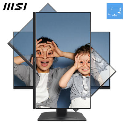 monitor-msi-pro-mp275qpg-27-2560x1440-1ms-mprt-100hz-dp-hdmi-vesa-100x100mm