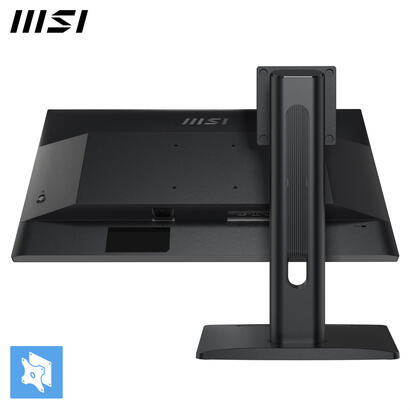 monitor-msi-pro-mp275qpg-27-2560x1440-1ms-mprt-100hz-dp-hdmi-vesa-100x100mm