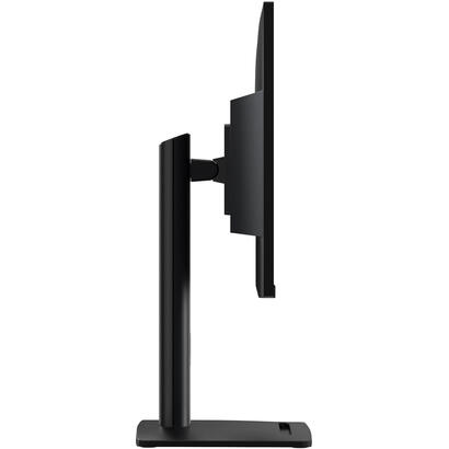 monitor-msi-pro-mp275qpg-27-2560x1440-1ms-mprt-100hz-dp-hdmi-vesa-100x100mm