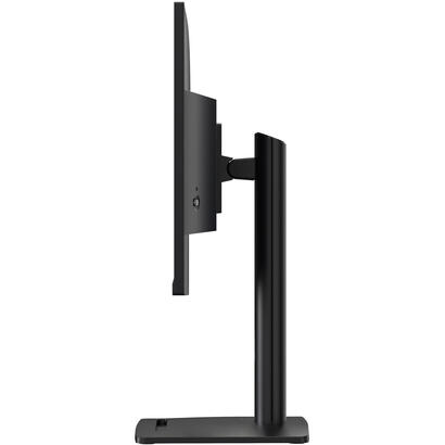 monitor-msi-pro-mp275qpg-27-2560x1440-1ms-mprt-100hz-dp-hdmi-vesa-100x100mm