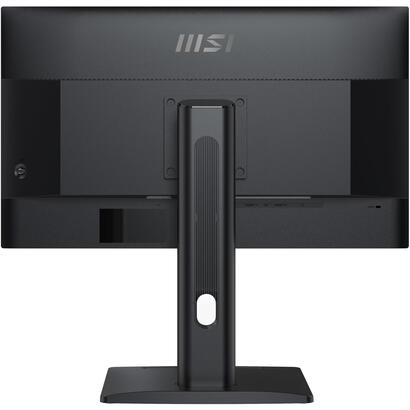 monitor-msi-pro-mp275qpg-27-2560x1440-1ms-mprt-100hz-dp-hdmi-vesa-100x100mm