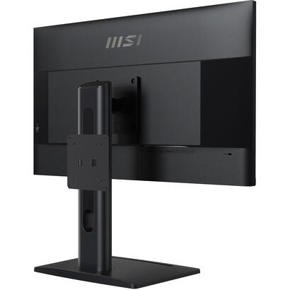 monitor-msi-pro-mp275qpg-27-2560x1440-1ms-mprt-100hz-dp-hdmi-vesa-100x100mm