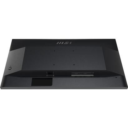 monitor-msi-pro-mp275qpg-27-2560x1440-1ms-mprt-100hz-dp-hdmi-vesa-100x100mm