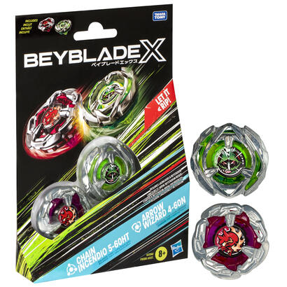 juego-chain-incendio-5-60ht-arrow-wizard-4-60n-beyblade-x