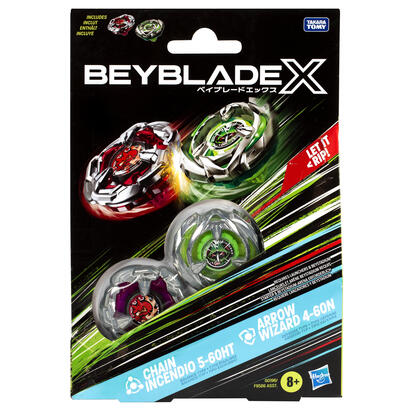 juego-chain-incendio-5-60ht-arrow-wizard-4-60n-beyblade-x