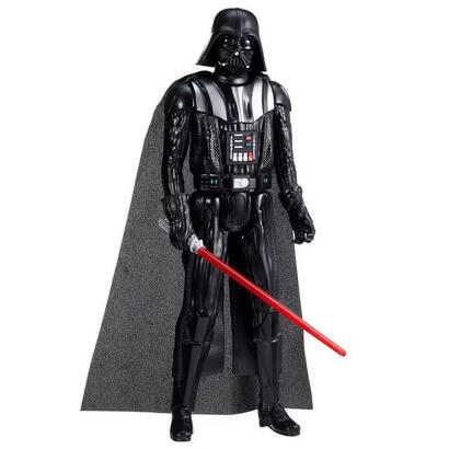 figura-darth-vader-star-wars-30cm