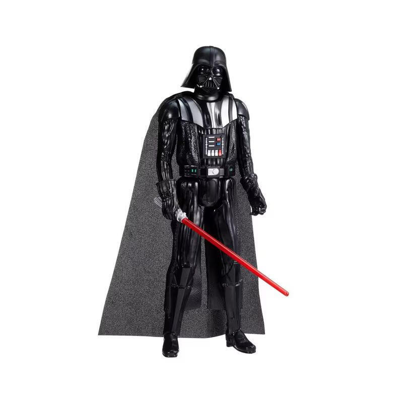 figura-darth-vader-star-wars-30cm