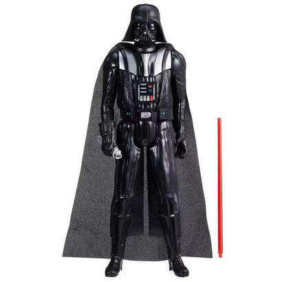 figura-darth-vader-star-wars-30cm